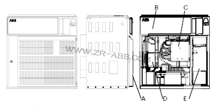 ABB�C(j��)���˾S�޼��坍���ƹ�������E