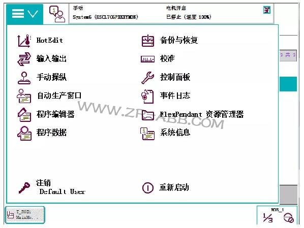 ABB�C(j��)���˾S�ކΪ�(d��)��(d��o)����򷽷������E