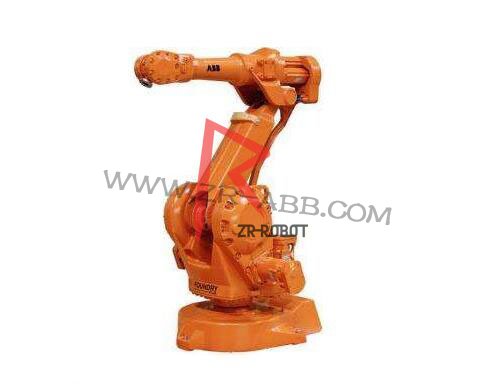 ABB�C(j��)���˾S�޳�Ҋ���φ��}�����