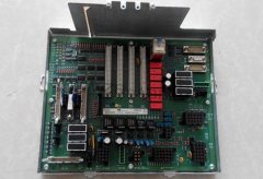 ABB�C�����·��S����ABB�C��������S���е���ݓp�ĵ��·���c