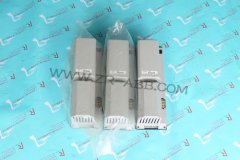 ABB機(jī)器人伺服驅(qū)動模塊維修常見的故障