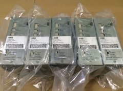 ABB�C�����Դ�o�κ�ݔ���ϾS��