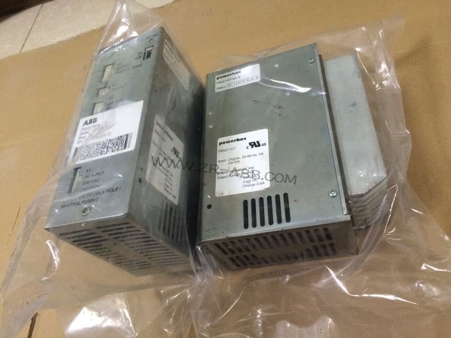 ABB�C(j��)�����Դģ�K��·���·�S��