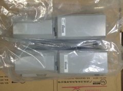 ABB機(jī)器人驅(qū)動模塊維修常見故障