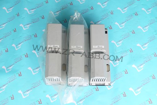 ABB�C������ģ�K3HAC025338-006���ψ󾯾S��