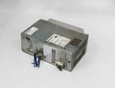 ABB�C(j��)�����Դ�S����ABB�C(j��)�����Դ��Ԫ�p�ľS��