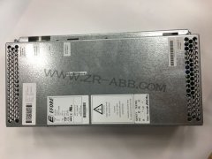 ABB�C(j��)�����Դ���t���S��