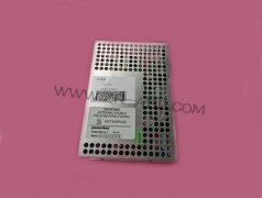 ABB�C(j��)�����Դģ�K��늲�����(d��ng)�S��