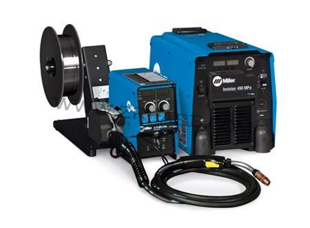 �������պ��C(j��)��Ҋ���ϼ��S�޷���