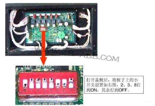 林肯焊機(jī)送絲機(jī)不送絲維修