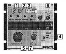 �ϱ����C(j��)MIG���{(di��o)��(ji��)����