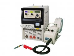 ���º��C(j��)���ϾS���޵ĳ����cע�����(xi��ng)