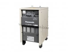 ���º��C(j��)���ϾS�޵ĳ����cע�����(xi��ng)