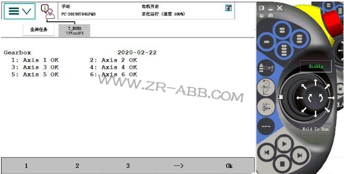 ABB�C(j��)����IO���������Ӿ����E