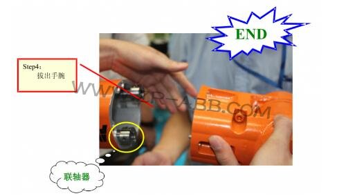 ABB�C�����ŷ�늙C�S�޸��Q����