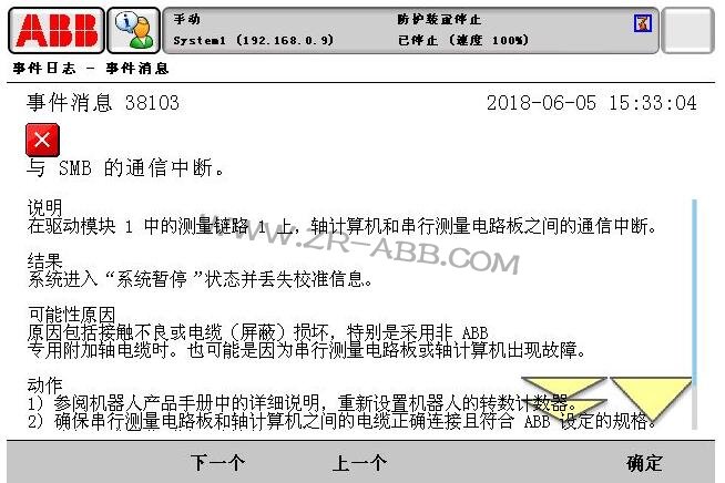 ABB�C(j��)���˹��ϾS�޳�Ҋ(ji��n)��̎������