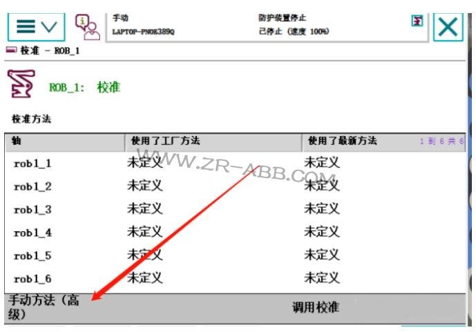 ABB�C(j��)���˾S�ޣ��C(j��)���˳�Ҋ(ji��n)�Ĺ���̎������