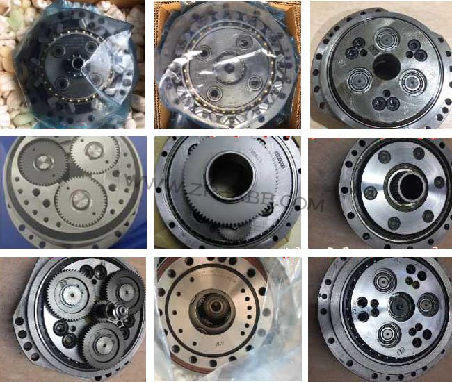 ABB�C����IRB6600���S3HAC021127-001�p�ٙC©�;S��