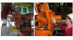 ABB�C(j��)���˱��B(y��ng)��(zh��n)�估���w��(bi��o)��(zh��n)���B(y��ng)