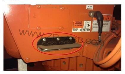 ABB�C(j��)���˱��B(y��ng)��(zh��n)�估���w��(bi��o)��(zh��n)���B(y��ng)