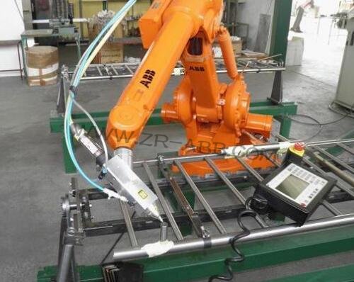 ABB���әC(j��)���˵Ļ��������c�\(y��n)��