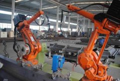 ��؛��ABB�C���˾S�o��ȫ����