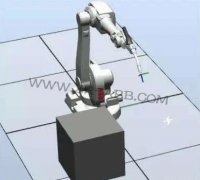 ABB���I(y��)�C���˾��̼���