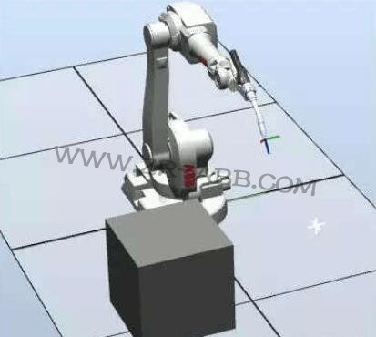 ABB���I(y��)�C(j��)���˾��̼���