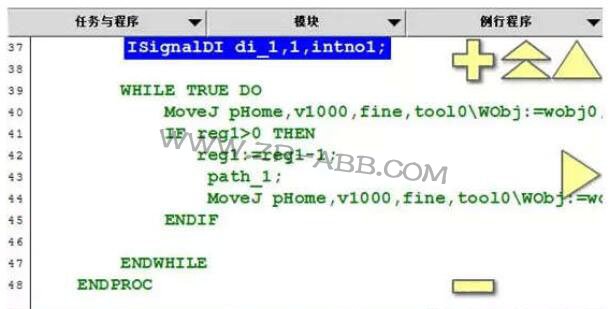 ABB���I(y��)�C(j��)���˾��̼���