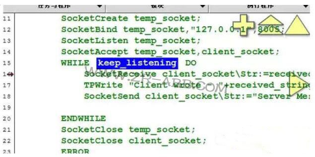 ABB���I(y��)�C(j��)���˾��̼���