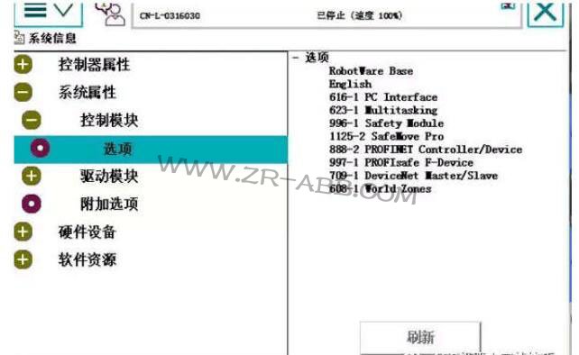 ABB���I(y��)�C(j��)���˾��̼���