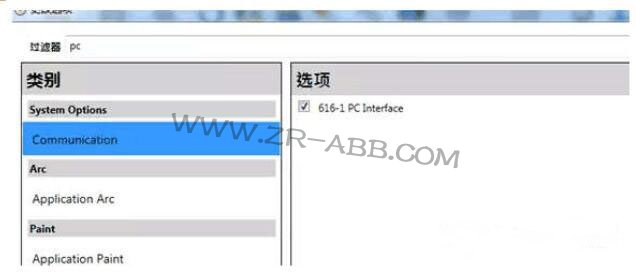 ABB���I(y��)�C(j��)���˾��̼���