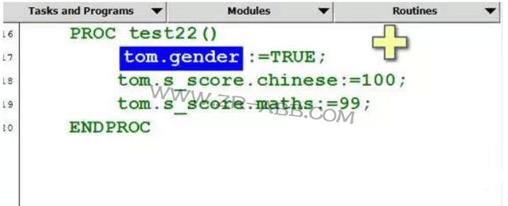 ABB���I(y��)�C���˄�(chu��ng)���Զ��x��(sh��)��(j��)���