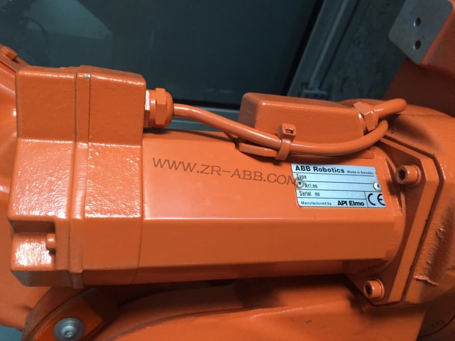 ABB�C(j��)����늙C(j��)ʧ��ʧ�`���ľS��