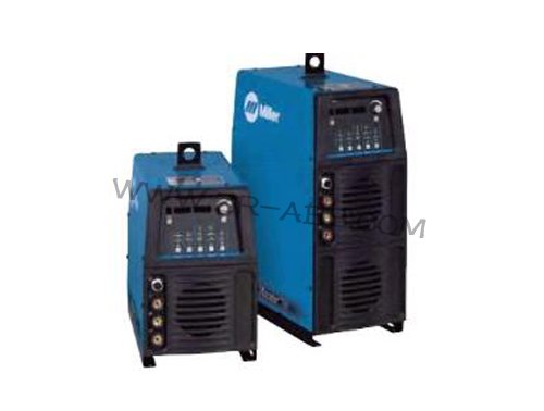 ���պ��C(j��)늄�(d��ng)�C(j��)���D(zhu��n)���ϾS��