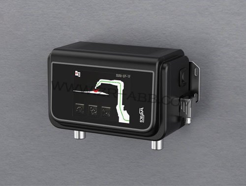 ���Ӛ��w�����Ԅ�(d��ng)�����Ú��b��