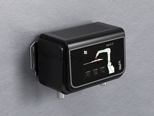 ������̼���o(h��)���C��(ji��)�s�Ú��b��