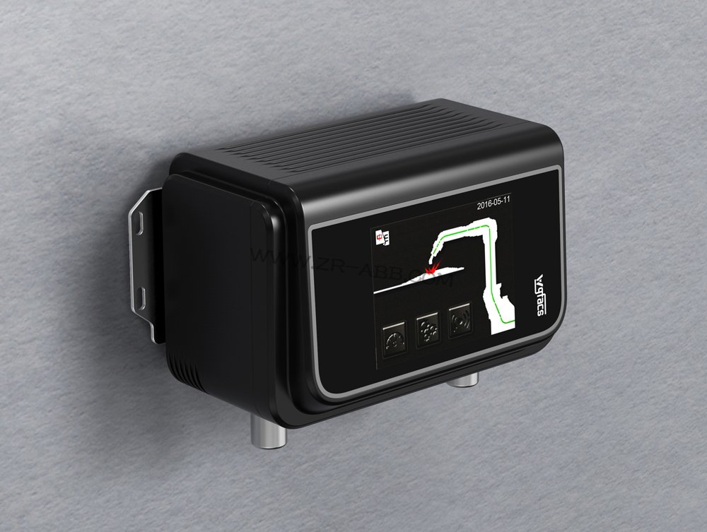 純氬氣節(jié)氣系統(tǒng) 焊接流量控制設(shè)備