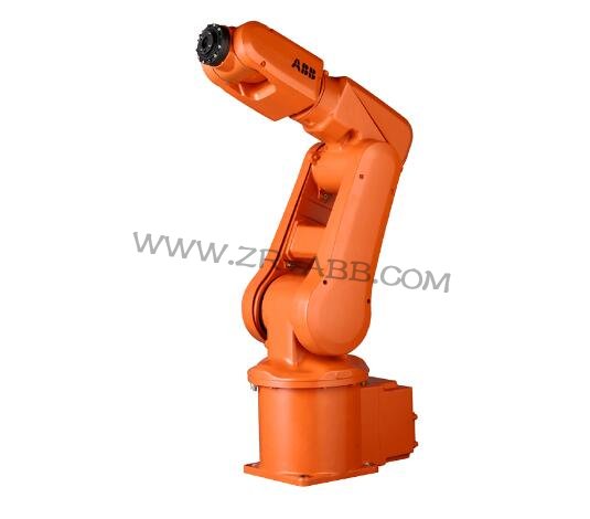 ABB�C(j��)���˳�Ҏ(gu��)���B(y��ng)�S�o(h��)