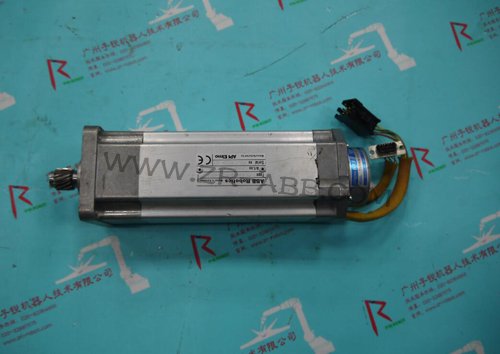 ABB�C(j��)�����ŷ�늙C(j��)�S�޳�Ҋ(ji��n)�Ĺ���