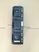 ABB�C(j��)�����(q��)��ģ�K���������ϾS��