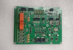 ABB�C(j��)����������O�ܓp�ľS��