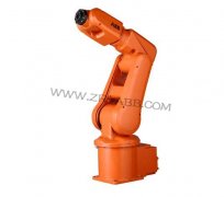 ABB�b��C(j��)����IRB120�S�ޱ��B(y��ng)