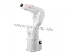 ABB���\(y��n)�C(j��)����IRB1200���ϾS��