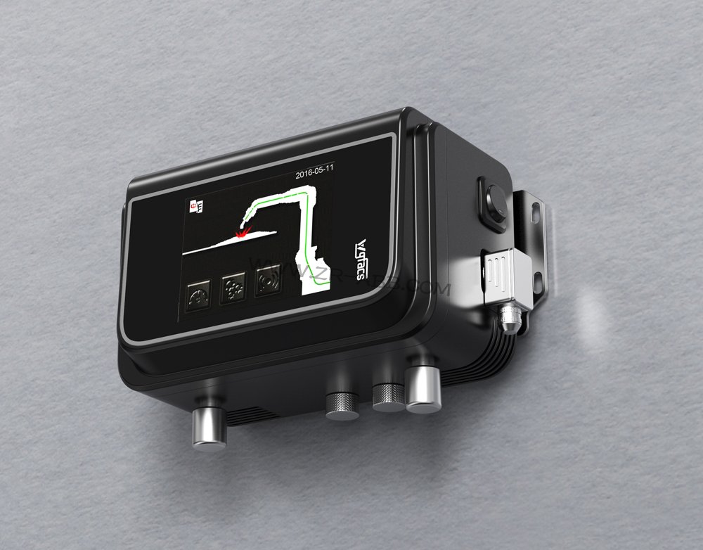 ABB���әC���˚��w�������ܿ��ƹ�(ji��)���y