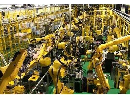 �߃r(ji��)���ն��ְl(f��)�ǿƙC(j��)������ABB�C(j��)���˻���