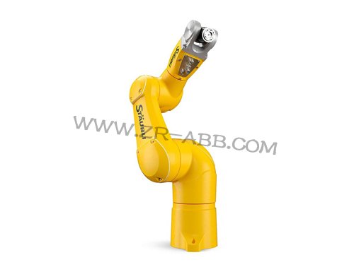 ���ն���ʷ�ձȠ��C(j��)����TX90/TX90L/TX90XL �����e�ÙC(j��)���˻���