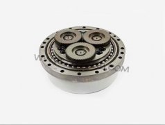 ABB�C���˜p�ٙC�S�� ABB�C����IRB4600�p�ٙC©�;S��