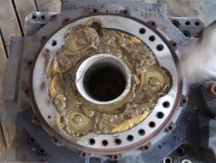 FANUC�l(f��)�ǿƙC���˜p�ٙC�ͷ��ϻ�©�;S��