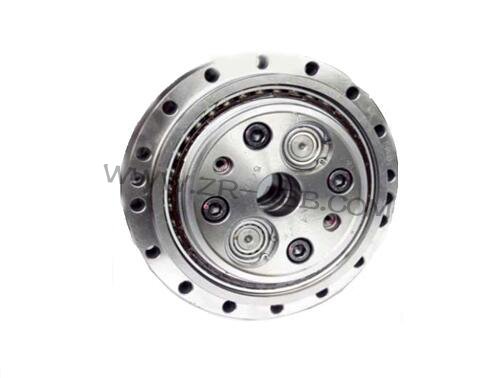 �l(f��)�ǿ�FANUC�C(j��)���˜p�ٙC(j��)�S�^ĥ�p�S��